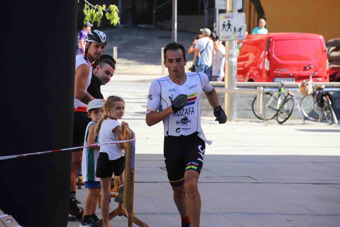 Ibarrako Mendi Duatloia 2022 51 1662834332321