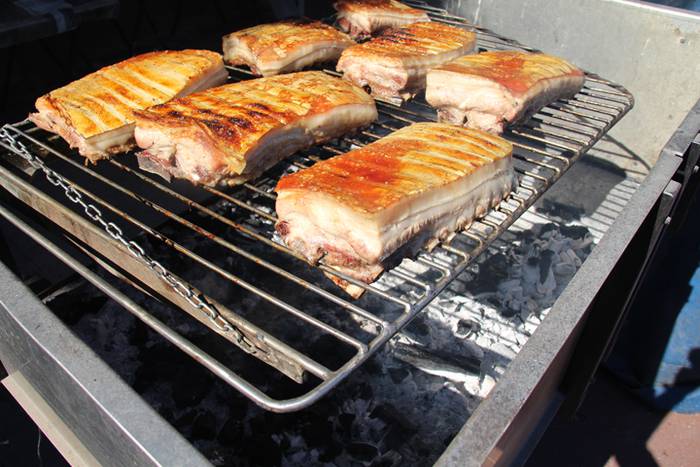 Lurraren zaindari direnen er 95 1507466649337