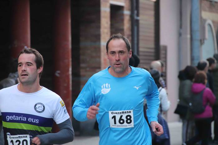 San Silvestre Villabona 2018 121 1546275748714