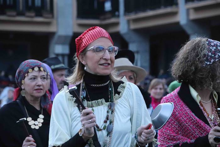 Hasi dira kaldereroak eskual 104 1550860551308