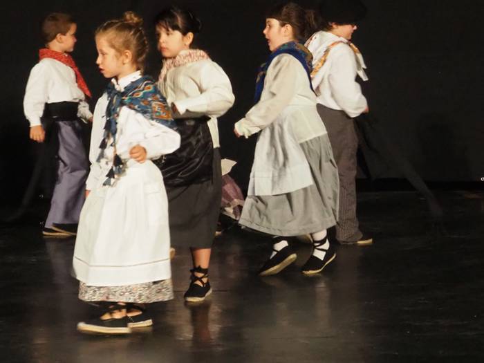 Sutarri emanaldia 2018 ikast 42 1528711769760