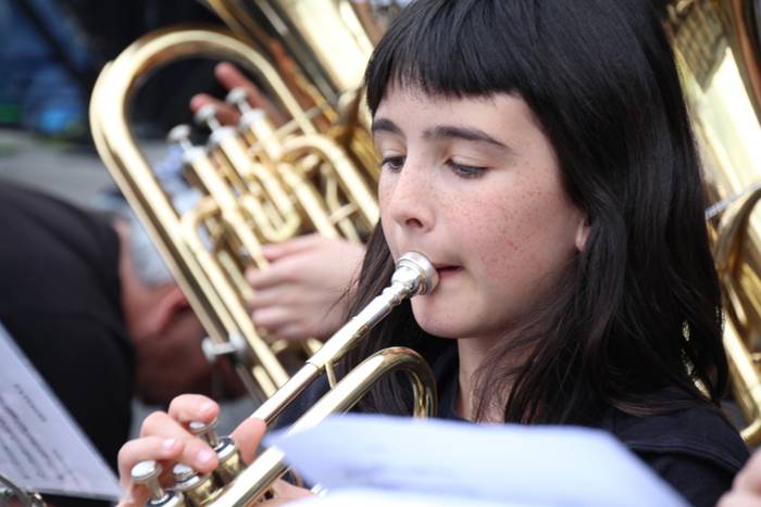 anoetako festak 2016 txupinazoa 35 1464199355542