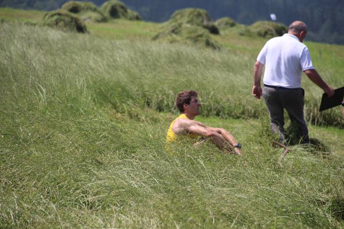 Jesus Mari Ormaetxea, Urki,  50 1499608305121