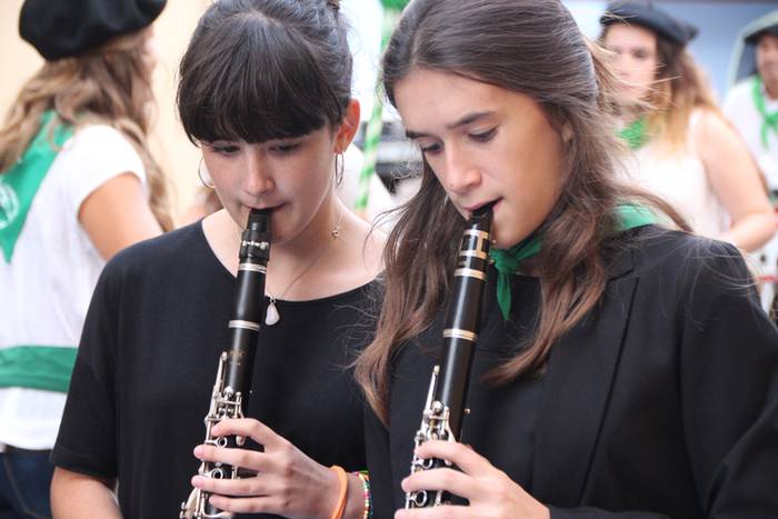 Irurako jaiak 2015 txupinazoa 112 1443204671156