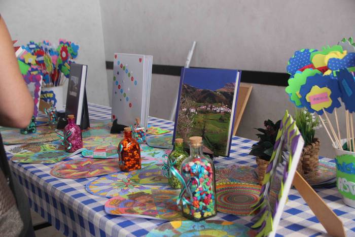 Bidania Goiatz Azoka Berezia 20 1538321442476