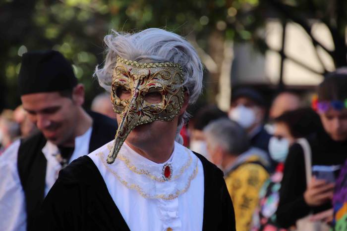 Aisialdi taldeak Astelenitan 52 1646056985897