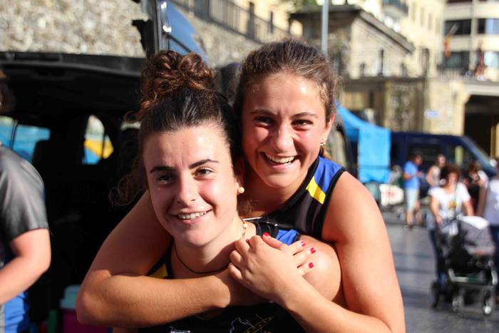 "Ametsa bete dugu" 80 1535651209218