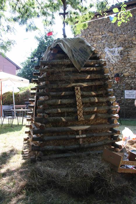 Etxeondo Fest Santio jaiak 3 1658688473736