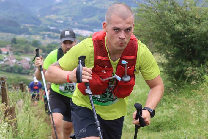 Erroizpetik igaro dira T2Tko 54 1655036989178