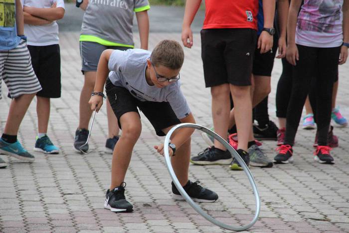 Goiatz festak haur jolasak a 48 1534182440094