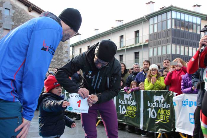 II. Negu Trail, Berastegi, 2 4 1549215835611