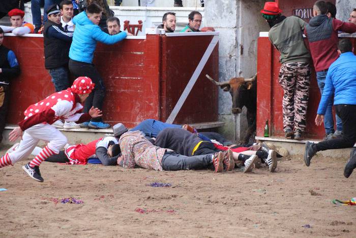 Tolosako Inauteriak 2022 Ast 36 1646130174519