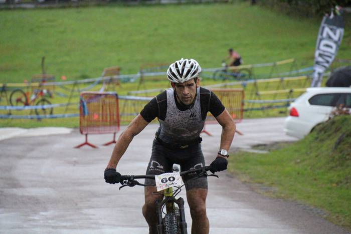 Lokaztuta Amasako XXIV. mendi duatloia 70 1477235749987