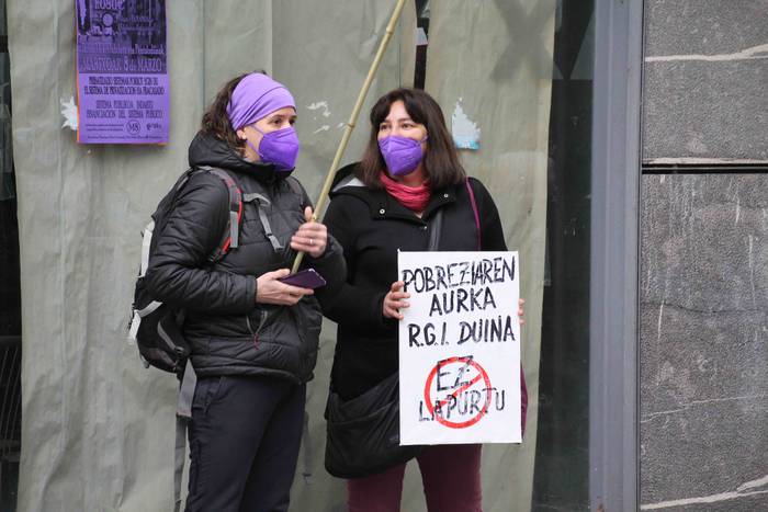 "Zaindu gaitezen norbera, bi 4 1615208277298