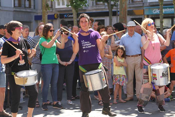 Tolosako San Joan Jaiak 2017 11 1497708420015