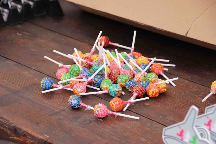 Ero-Etxe elkartearen kros ar 3 1547991921199