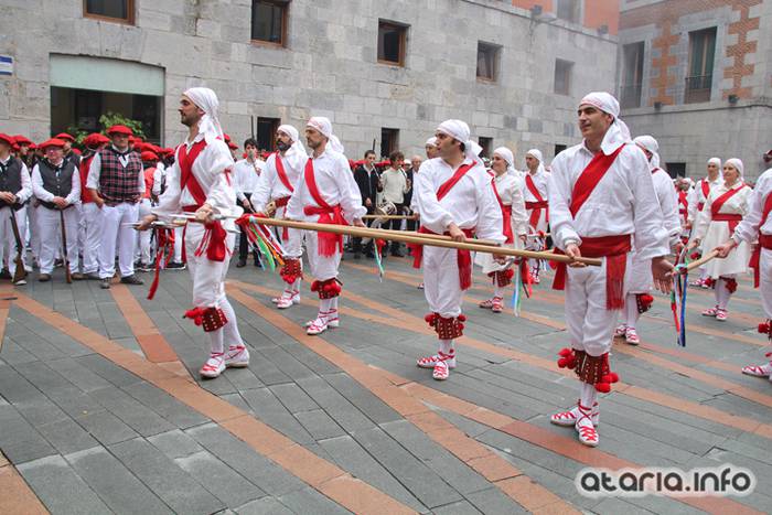 San Joan 2016 arratsaldea 50 1466796932879