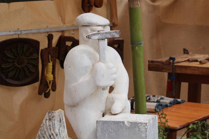 Herriola martxan da 17 1495284878109