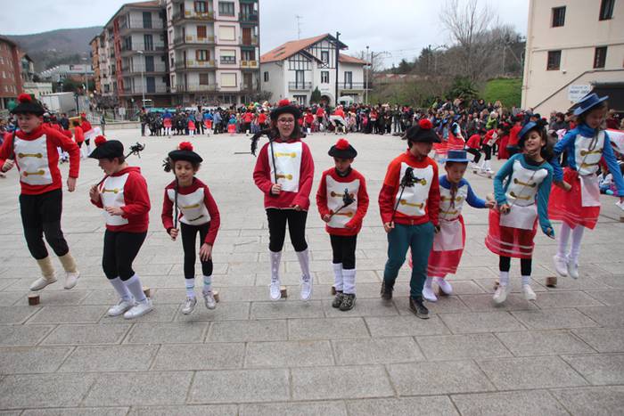 Zizurkil inauteriak 2017 47 1487965508800