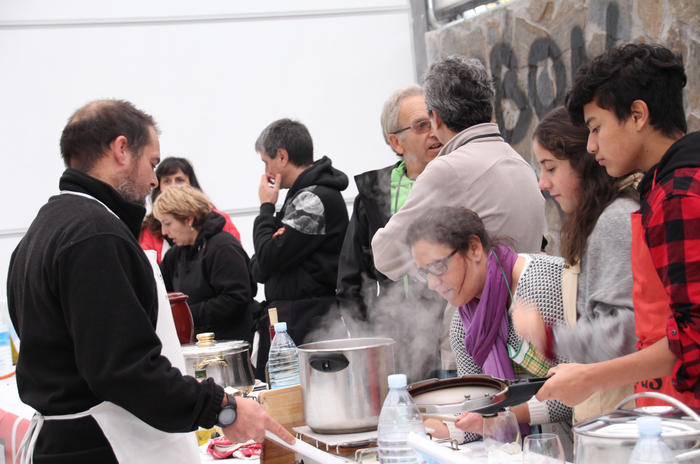 Lapikoa zaintzearen artea 9 1511614738247