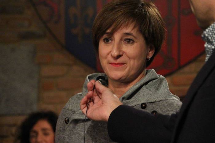 Tolosako babarruna dagoen to 36 1573851124317