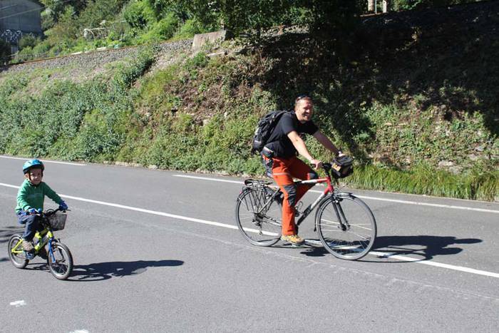 Mugikortasun Astea 2015 Bizibira 16 1442838818705