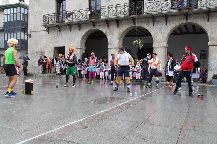 Berastegiko inauteriak 2022 13 1645286419357