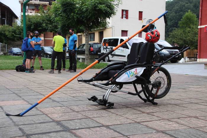 Lizartza, Axurdario, diberts 1 1624104175479