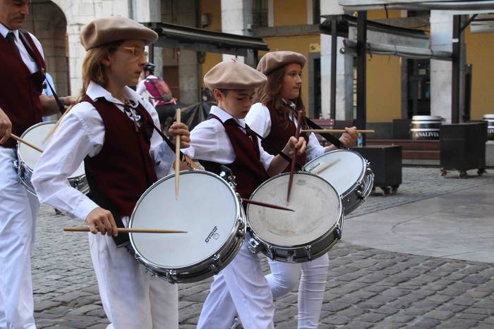 tolosa goiza24 47 1529829946437