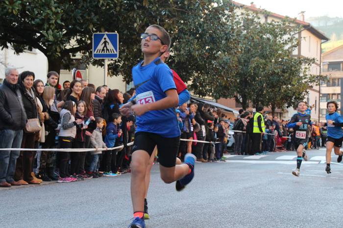 Urtezahar krosa Villabonan 45 1483215505743