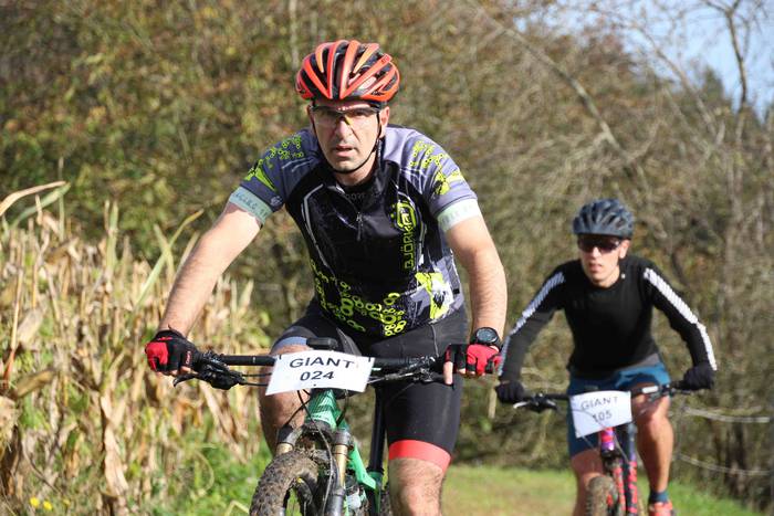 olarrain auzoa abraham olano 45 1572182926708