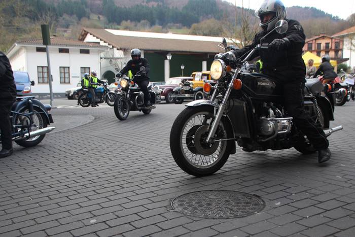 Albiztur ibilagailu historik 24 1486820274150