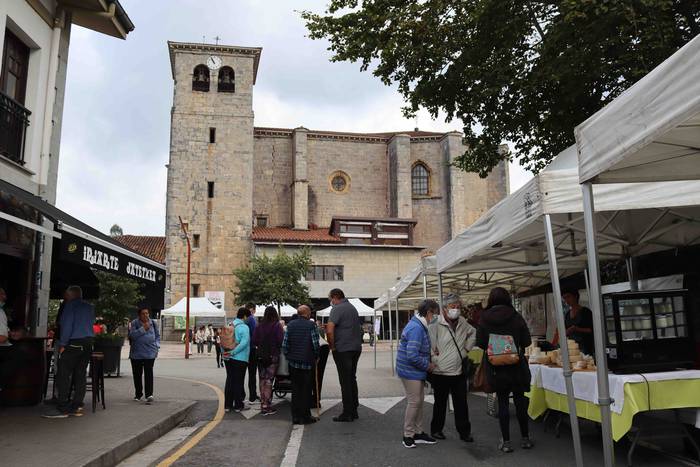 Azoka berreskuratu dute Zizu 1 1633863547554