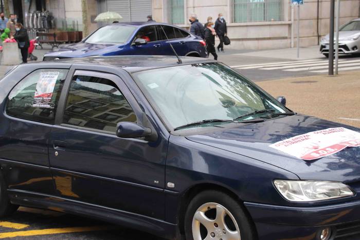 Ostalaritza Aurrera kotxe ka 28 1612011937835