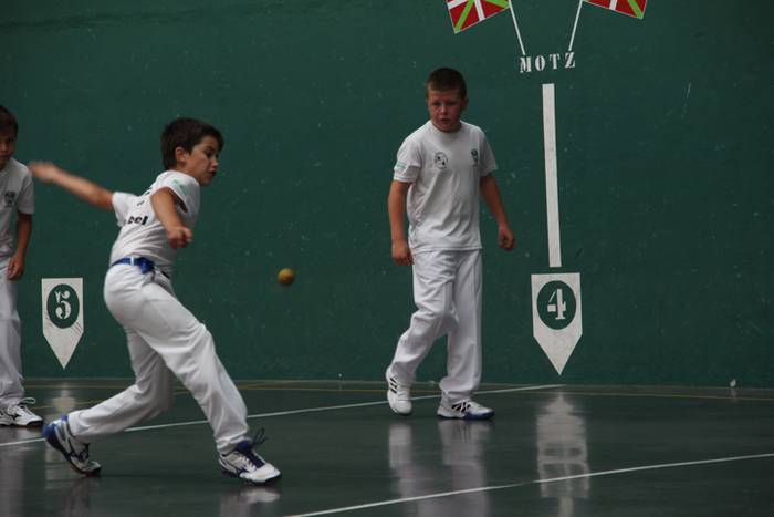 Errestoa, lege bakar 9 1503595283768