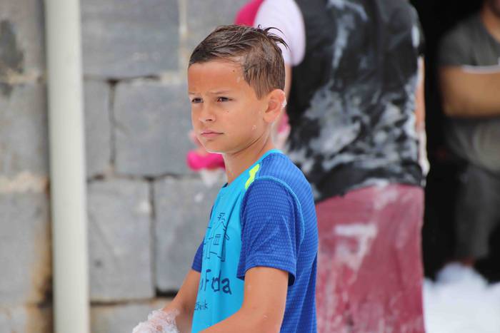 Larraulgo jaiak 2019 Apar fe 6 1564745895844