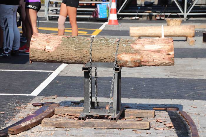 Larraulgo jaiak 2019 Herri K 2 1564855096466