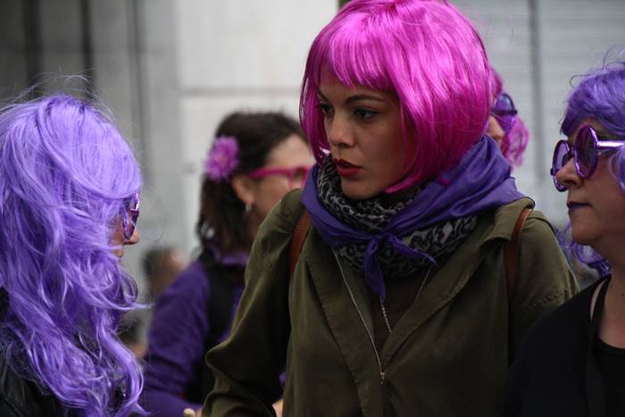 Batukada feminista Tolosan 1 1466273751912