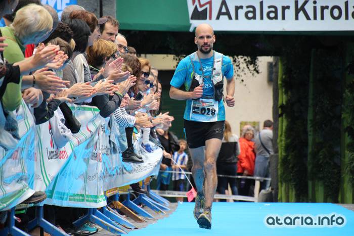 T3T tontor 2016 helmuga 33 1466351982746