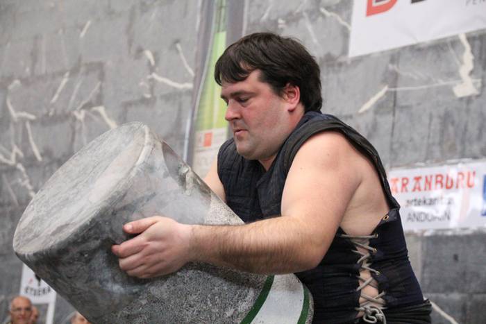 X. Gorostidi harria txapelketa 89 1461522211568