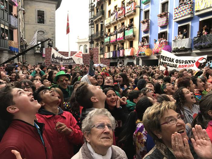 Inoizko 'yankee'ena 179 1487872733876