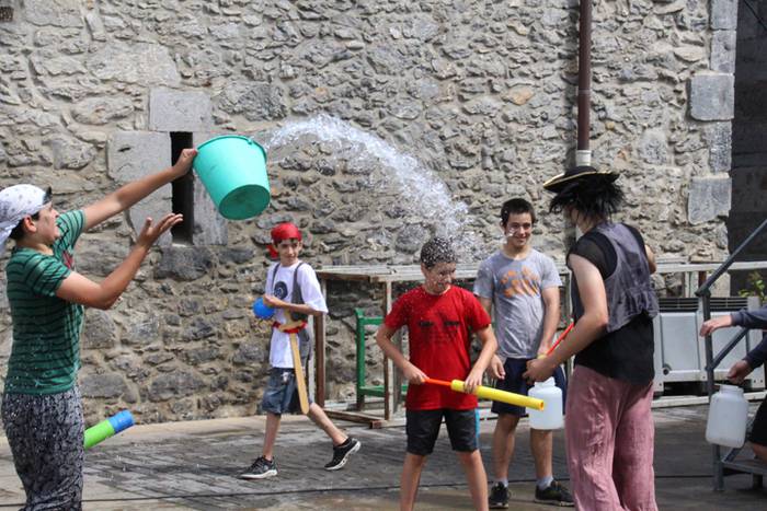 Larraulgo San Esteban jaiak 2016 34 1470397767907