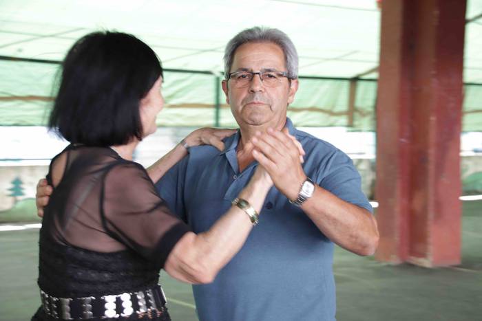 Jubilatuen bazkaria Santioak 6 1658938134209