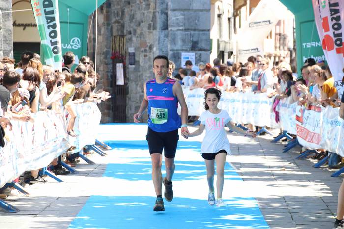 T2T helmuga 2019 198 1560705213908