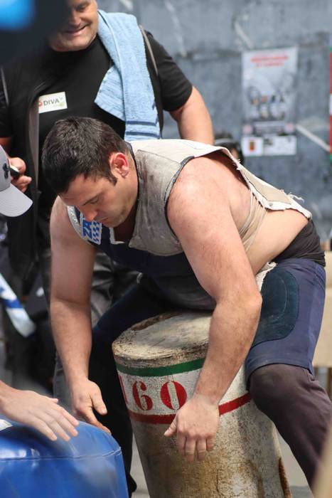 Jokin Eizmendik eraman du tx 57 1650825619071