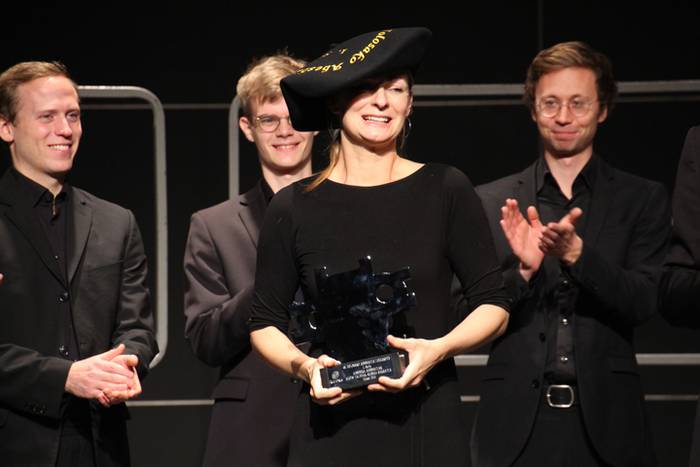 48. Tolosako Abesbatza Lehiaketa 48 1478019619857