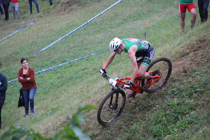 Amasako Mendi Duatloia 2018 65 1540061029766