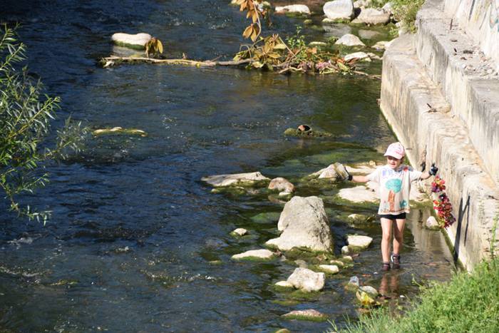 auzolana, ibarran 8 1499249956537