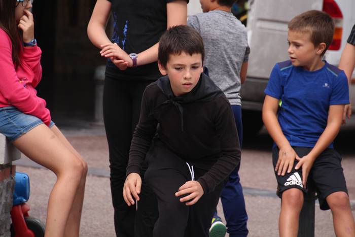 ALKIZAKO JAIAK 2017. HAUR JO 20 1504804479158