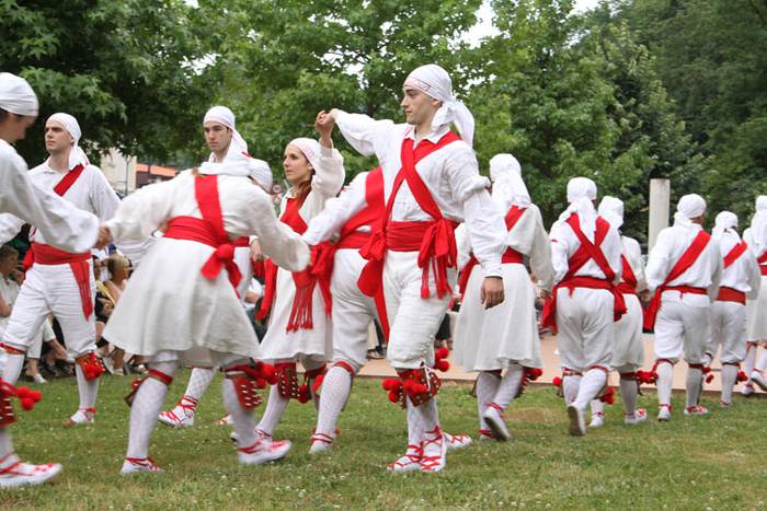 Tolosako sanjoanak, larunbat 125 1498331804147